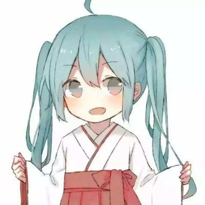 很久以前羊肉串致歉